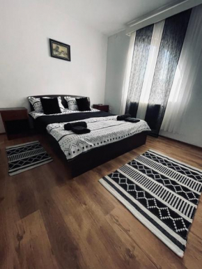 Casa POTE